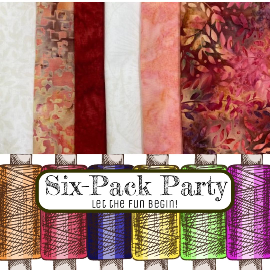 6PP - Gumdrops  Sunset Branded.jpg