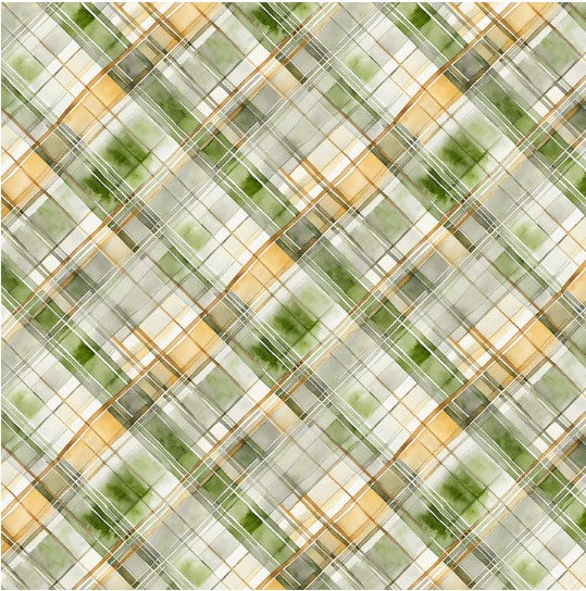 33920-175.jpg