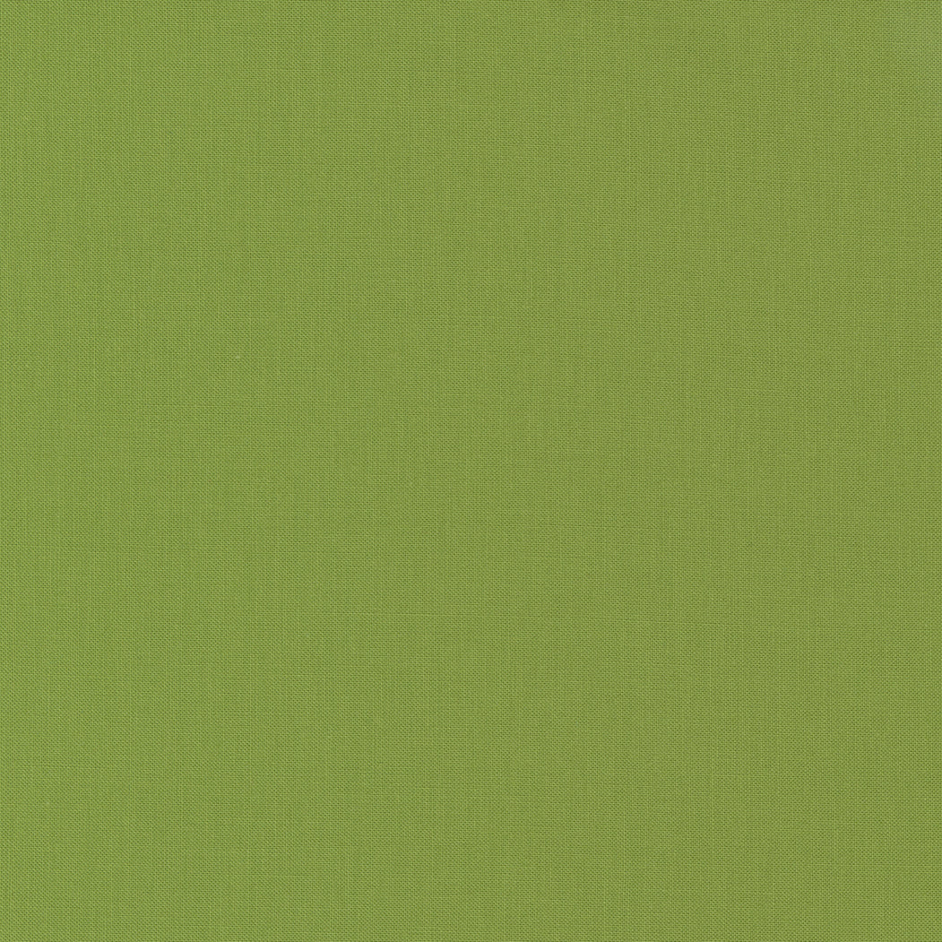 9900 192.jpg