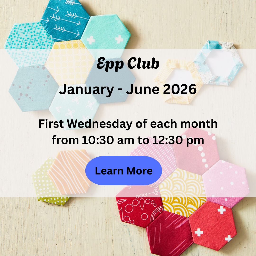 Epp Club 1-6 2026 (1).jpg