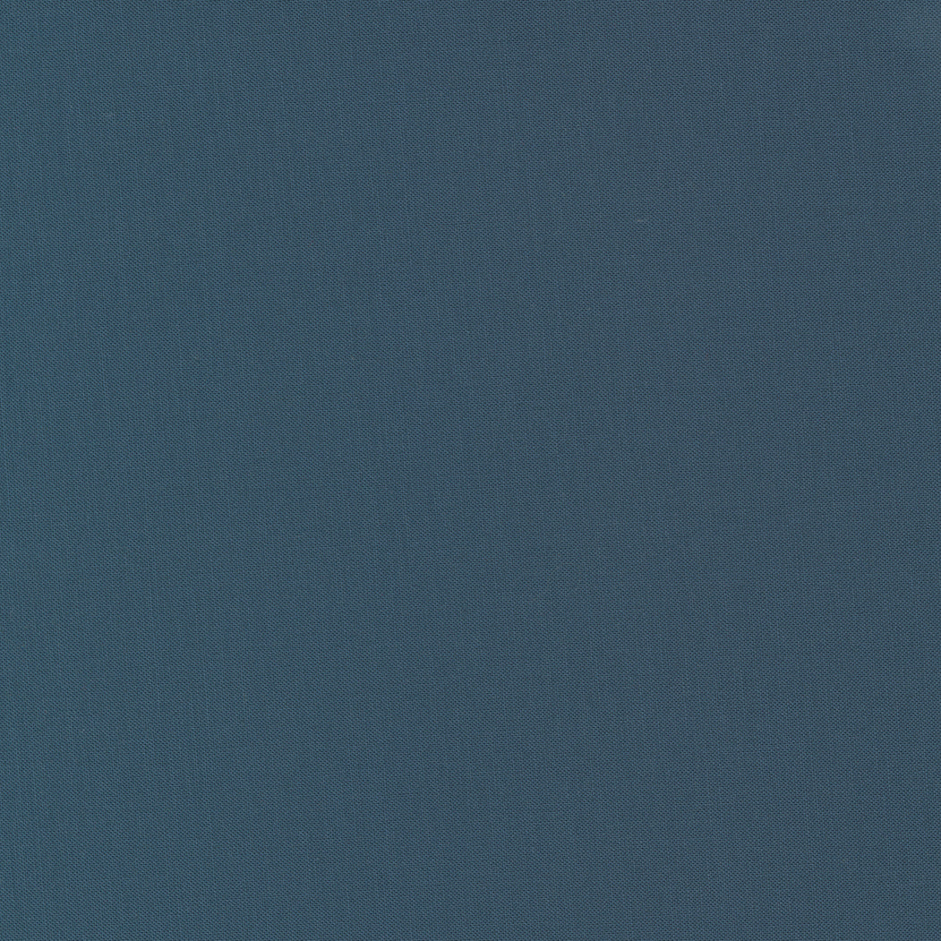 9900 400.jpg