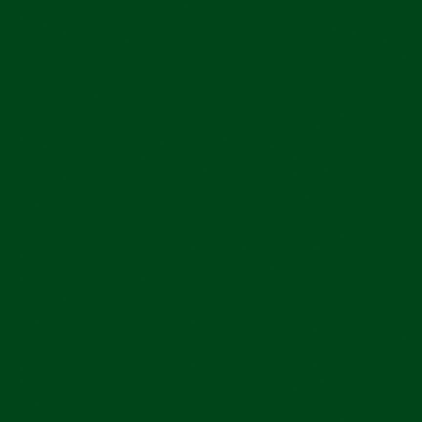 C120-CHRISTMAS-72dpi.jpg