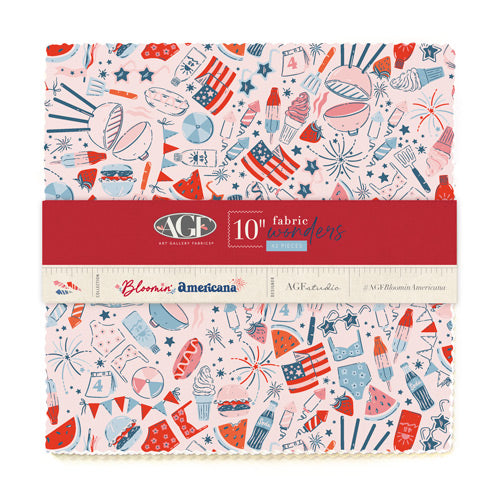 10W---mockup-bloomin-americana.jpg