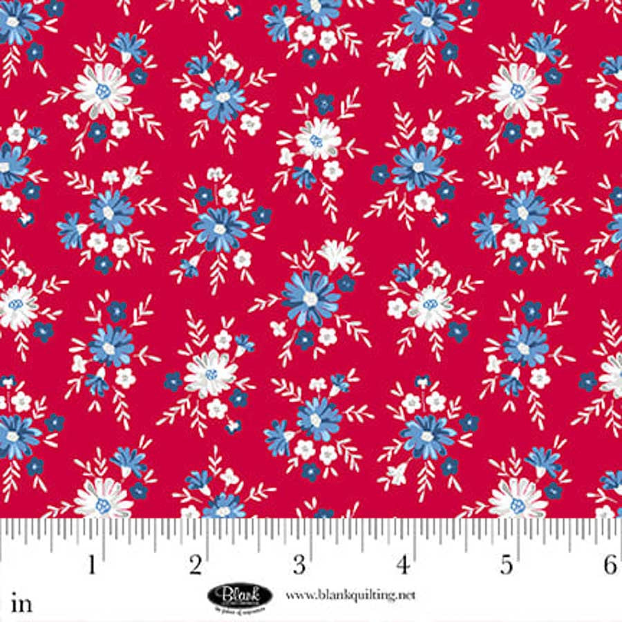 4699-88__41022.jpg