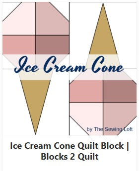 Ice Cream Cone.jpg