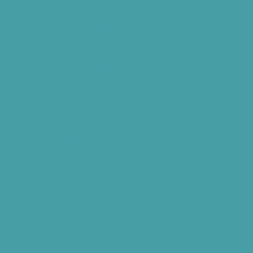 C120-RAINDROP-72dpi.jpg