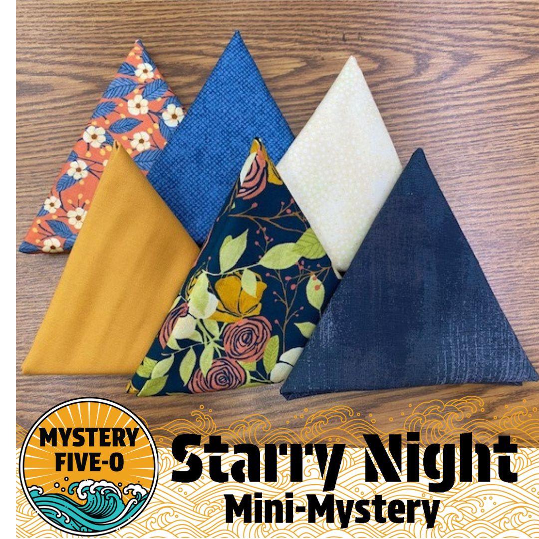 Starry Night - Moonlight Garden.jpg