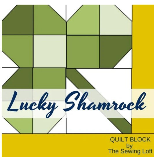 Lucky Shamrock.jpg