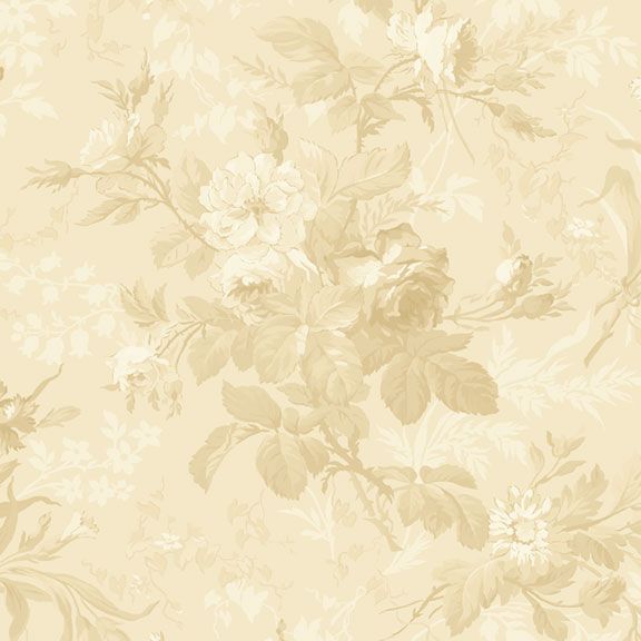 R161752D-CREAM-1.jpg