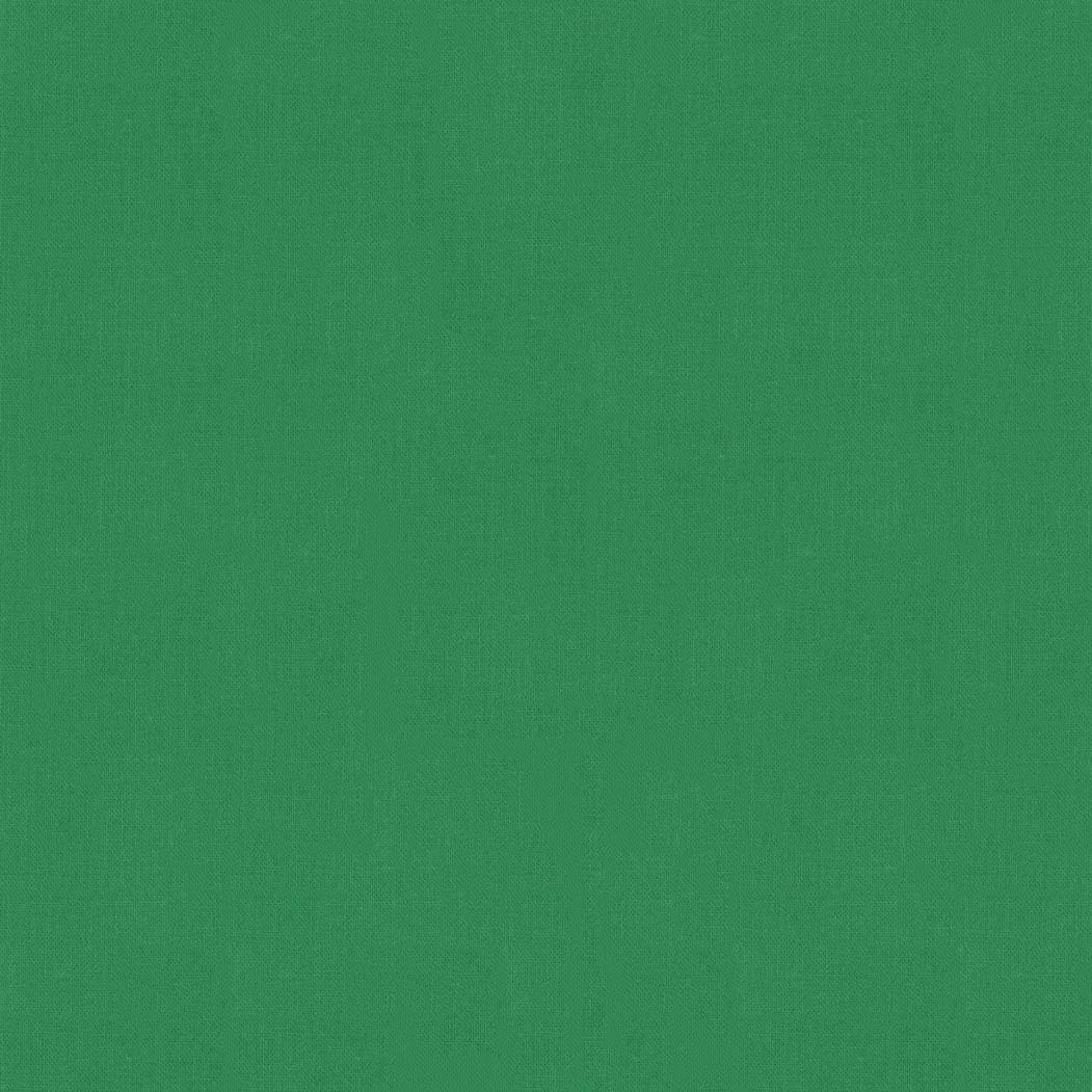 9900 471.jpg