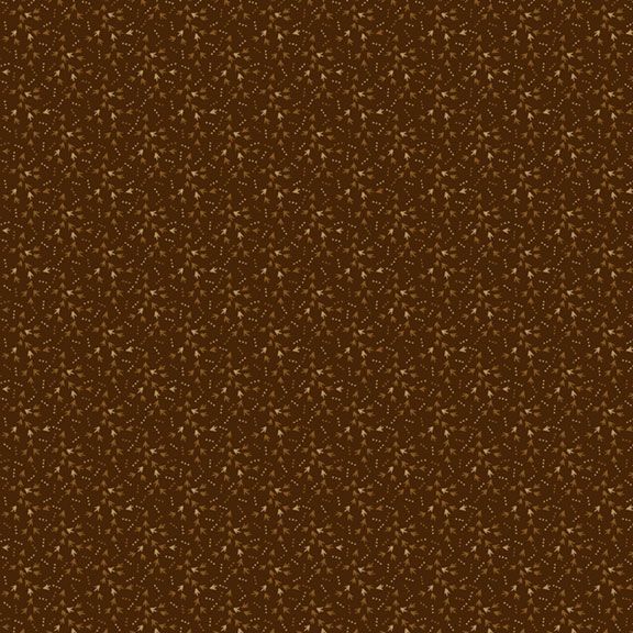 R171648D-BROWN.jpg