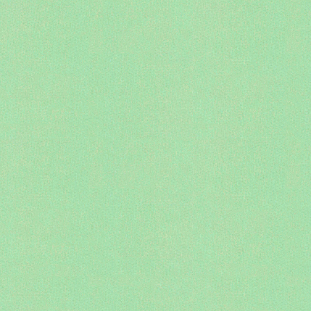 9900 470.jpg