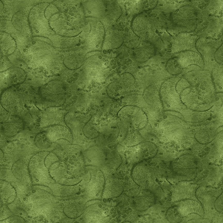 C680-BASIL-72dpi.jpg