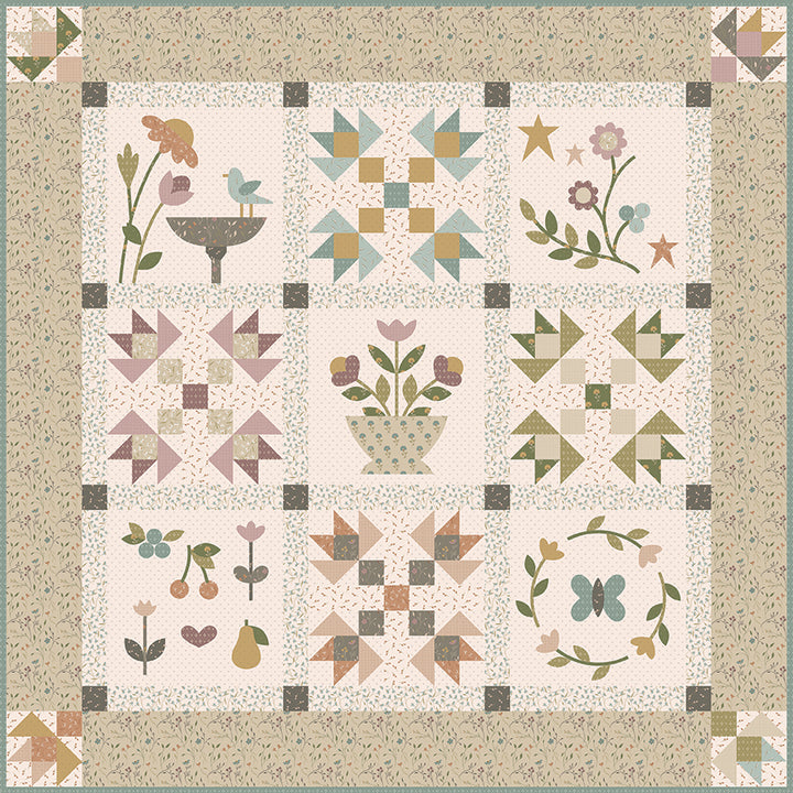 ThreadsOfGraceSamplerQuilt-72dpi.jpg
