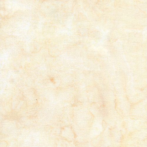 Ceramic-1-500x500.jpg