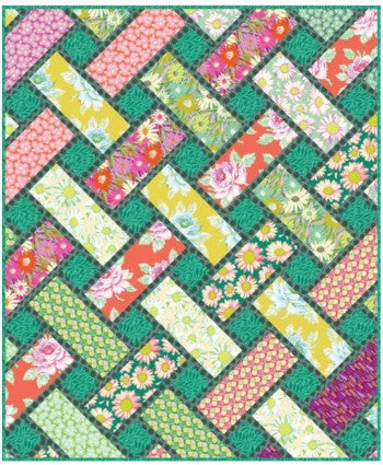 Tessa Quilt in Daisy Crush.jpg