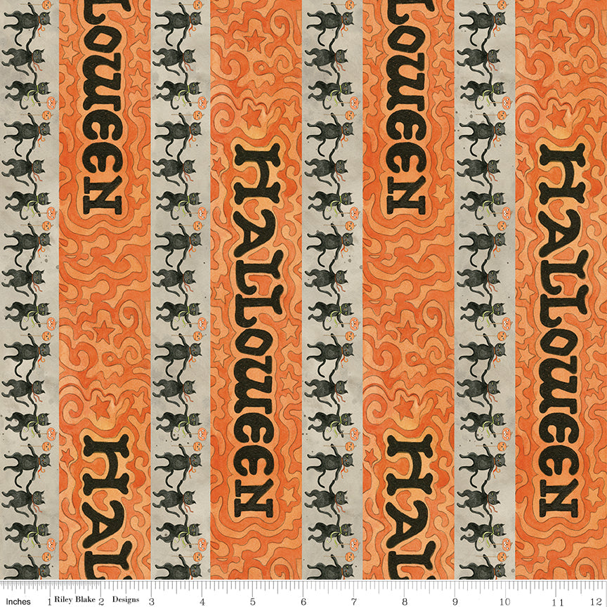 C17574-GRAY-72dpi-wruler.jpg