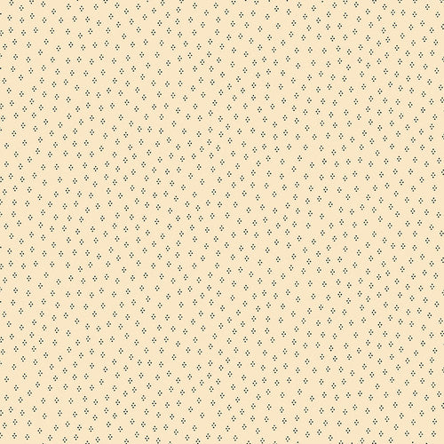 1531-40__98694.jpg