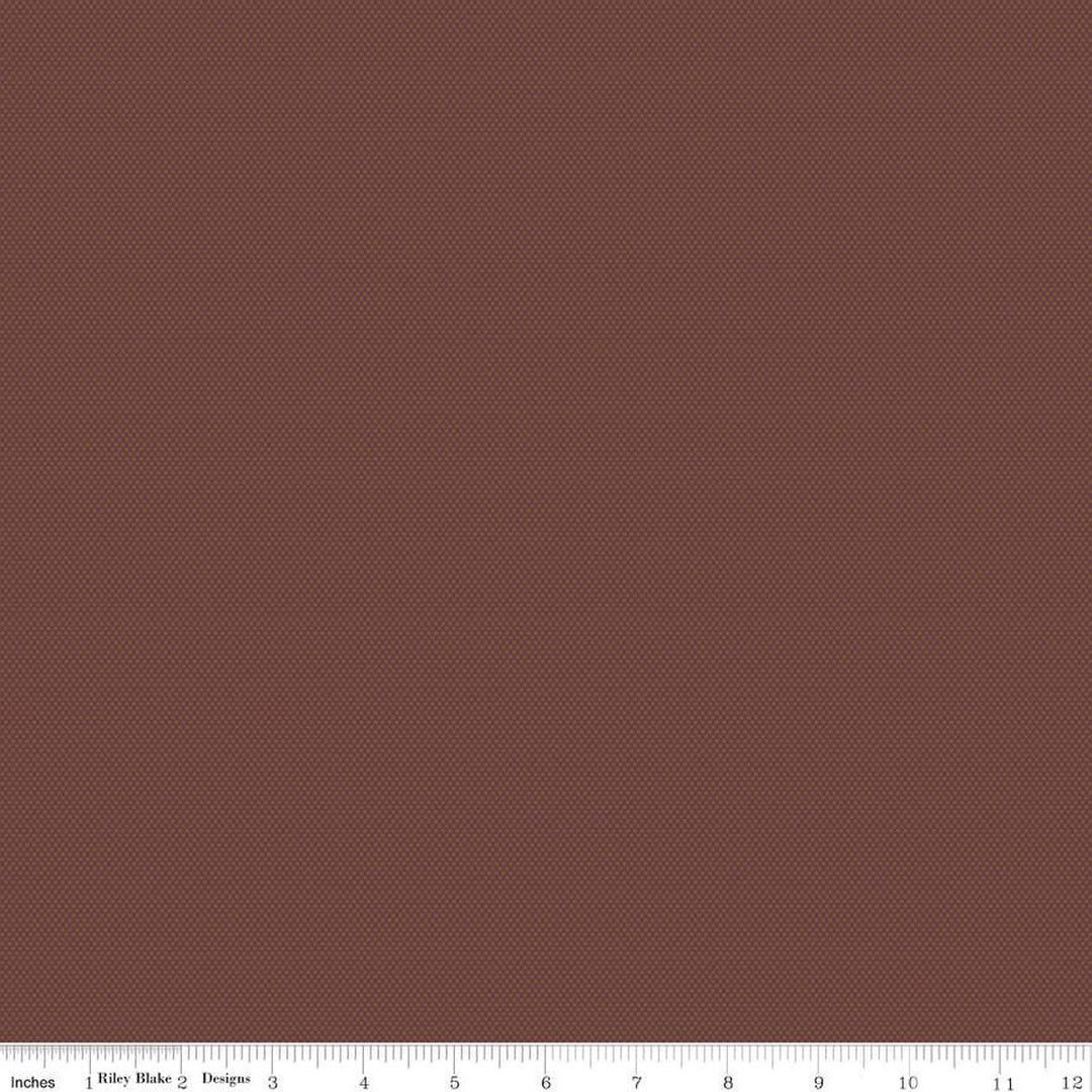 C805-BROWN_media-1.jpg