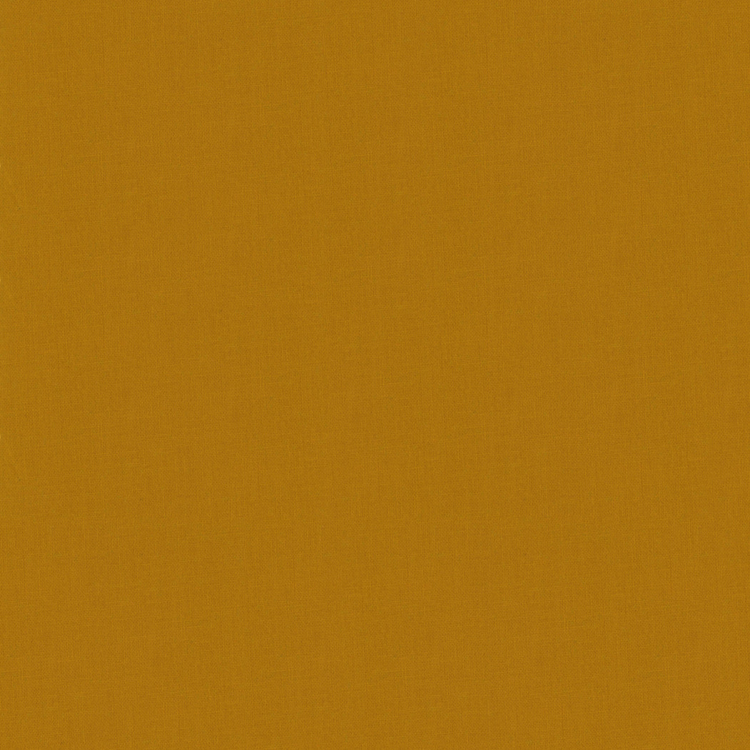 9900 483.jpg