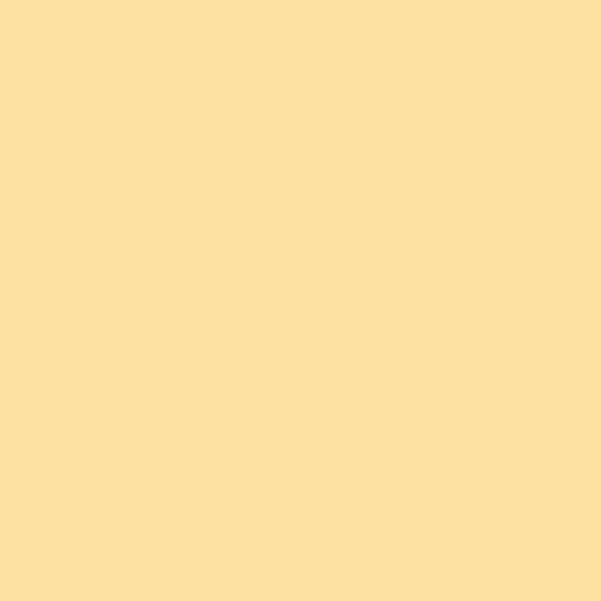 C120-BEEHIVE-72dpi.jpg