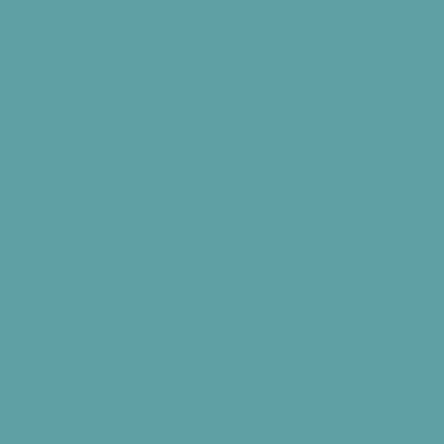 C120-WEDGEWOOD-72dpi.jpg