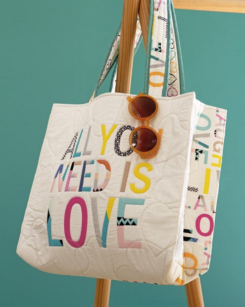Live Laugh Love Bag.jpg