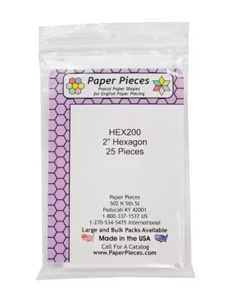 HEX200.jpg