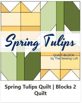 Spring tulips.jpg