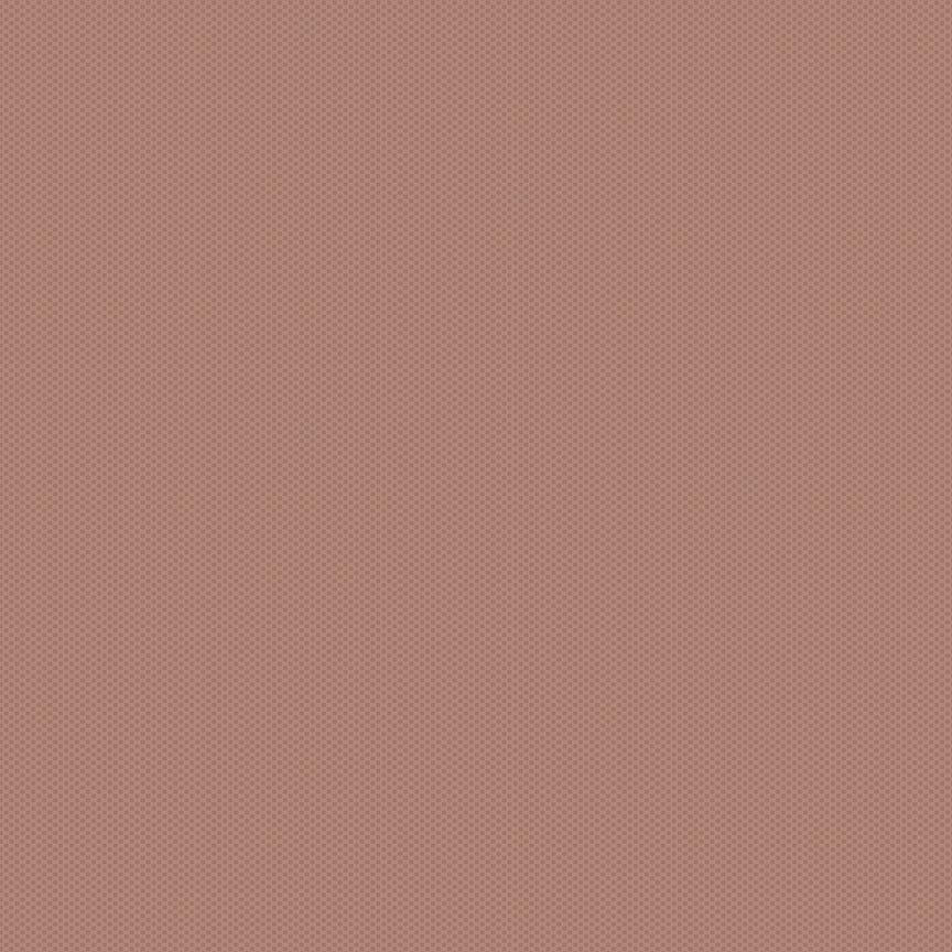 C805-CINNAMON-72dpi (1).jpg