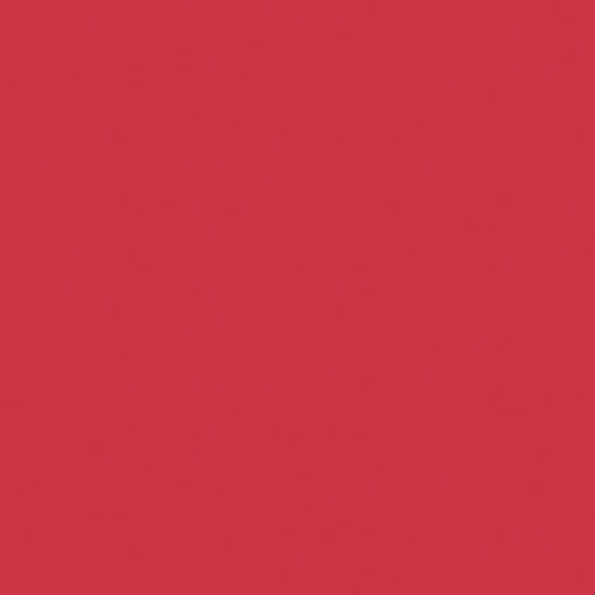 C120-RILEYRED-72dpi.jpg