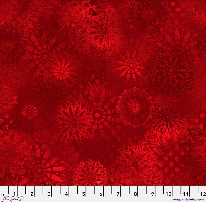 016-red.jpg