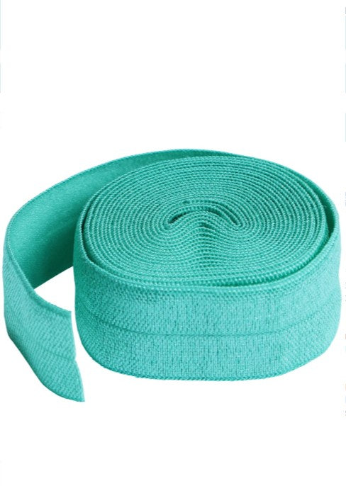 Elastic Turquoise.jpg