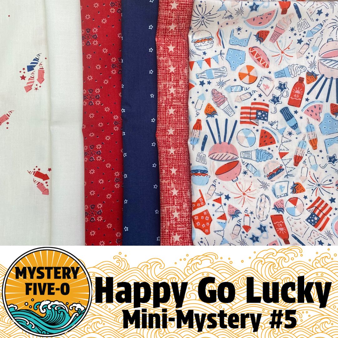 Happy Go Lucky Blooming America.jpg