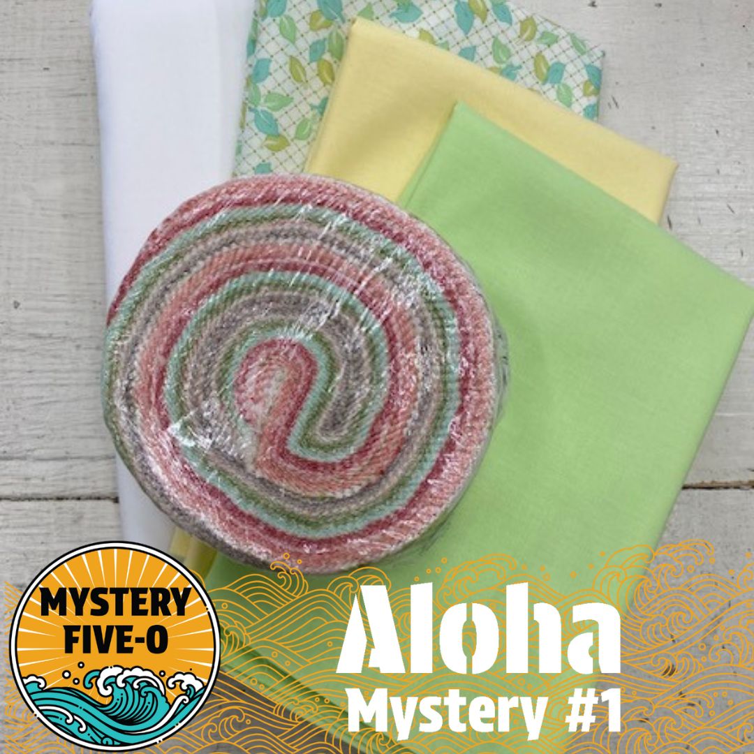 Aloha Jelly and Jam.jpg