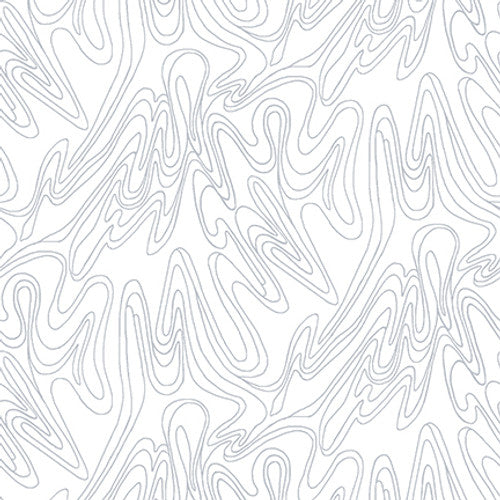 1683-01W__27962.jpg