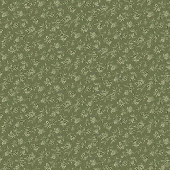 R161756D-JADE.jpg