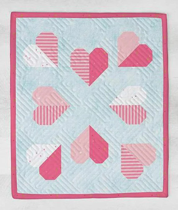 Tender Heart quilt.jpg