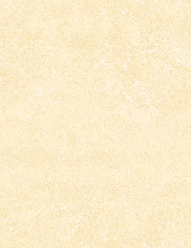 3073-43025-515_1.jpg
