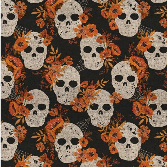 wicked garden skulls.jpg