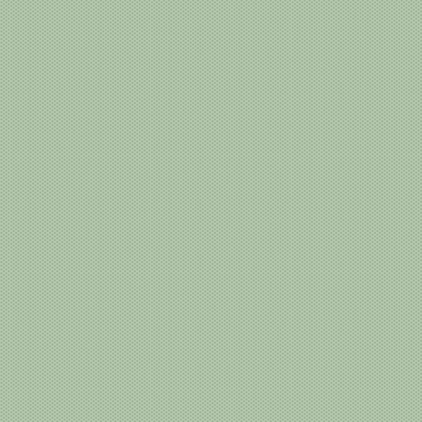 C805-Sage.jpeg