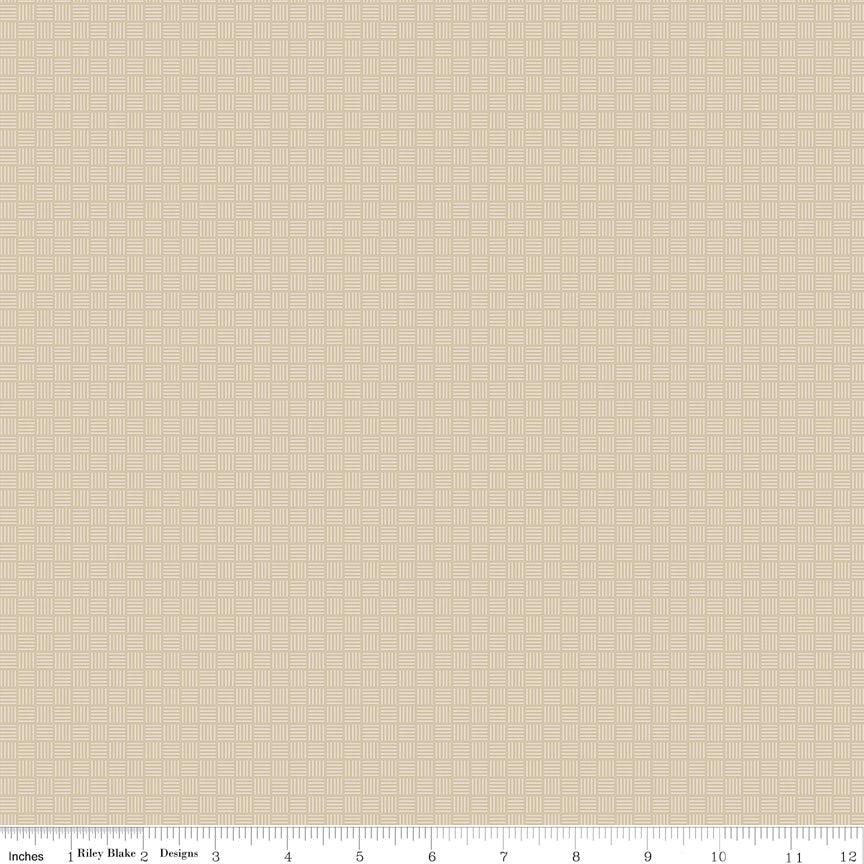 C16825-TAUPE-72dpi-wruler.jpg