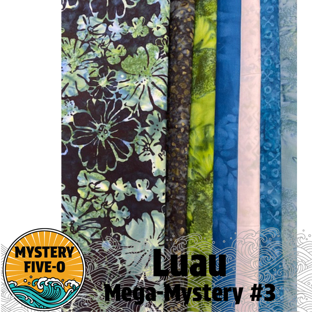 Luau Kit - Bold Batik.png