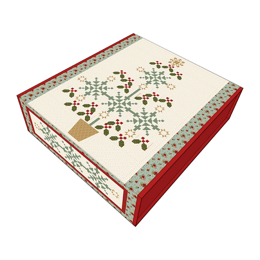 KT-17660-Box-72dpi.jpg