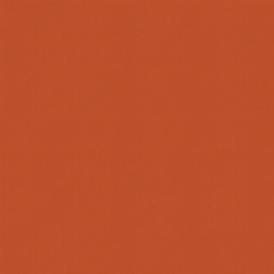 9900 481.jpg