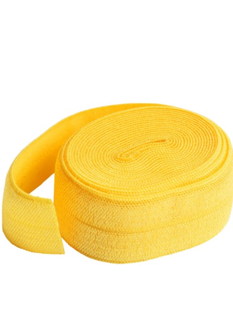 Elastic Dandelion.jpg