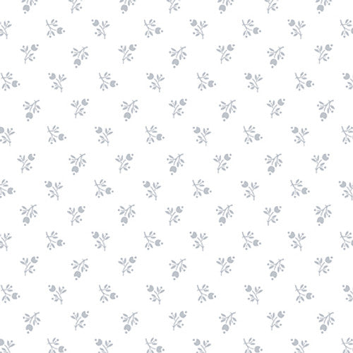 1694-01W__50784.jpg