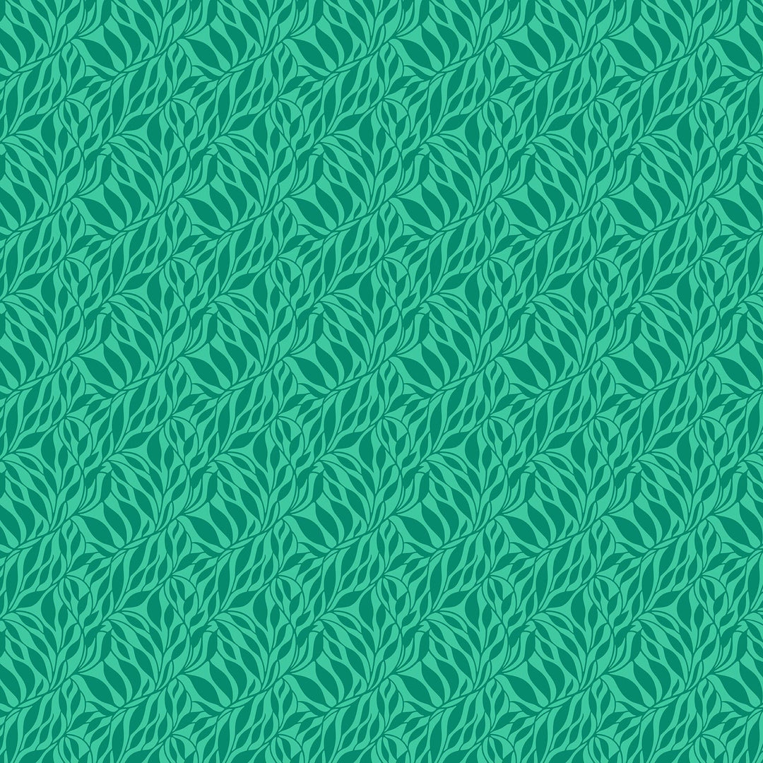 91286-64 Wander - Emerald.jpeg