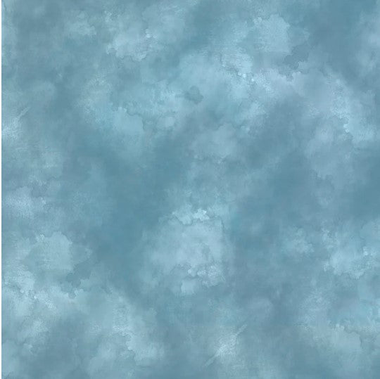 33921-444.jpg