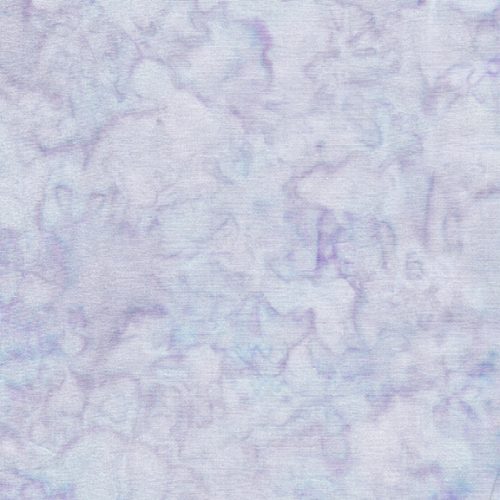 Thistle-500x500.jpg